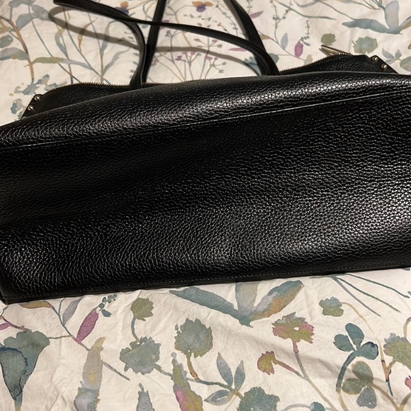 Kate spade purse tote bag - Picture 3 of 9